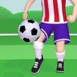 プログラムのアイコン：Juggle Legend