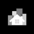 Icoon van programma: MyALE Home