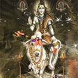 Programikonen: 3D Hindu Gods  Wallpaper …