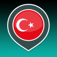 Learn Turkish | Turkish Transl