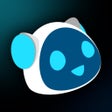 أيقونة البرنامج: Chat AI - Powered by Gemi…