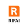Ikon program: RIFAI