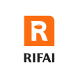 Icona del programma: RIFAI