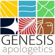 プログラムのアイコン：Genesis Apologetics