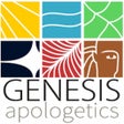 Genesis Apologetics