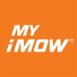 Symbol des Programms: MY iMOW