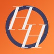 أيقونة البرنامج: HarborHoops