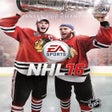 Icon of program: NHL 16