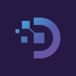 プログラムのアイコン：Domi Vpn