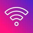 ไอคอนของโปรแกรม: iHost - HTML Live