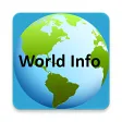 World Info