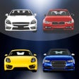 أيقونة البرنامج: Car Brand Quiz