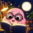 Icon of program: MTL Learn Languages: Begi…