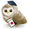 Programikonen: MTL Learn Languages: Begi…