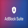 أيقونة البرنامج: AdBlock Suite