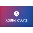 AdBlock Suite
