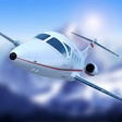 Programikonen: Airplane Fly the Swiss Al…