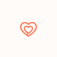 プログラムのアイコン：Hearts: United Days