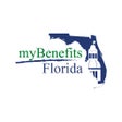 Ikon program: myBenefitsFlorida