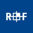 أيقونة البرنامج: RF
