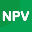 Icoon van programma: NPV Calculator by ND calc