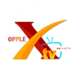 プログラムのアイコン：XTV LIVE