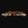 أيقونة البرنامج: Roguescape