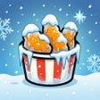 프로그램 아이콘: Fried Chicken Royale