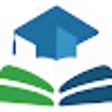 أيقونة البرنامج: Santa Rosa GPT