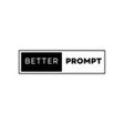 Ícone do programa: Better Prompt Generator