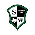 Ikona programu: Southwest ISD