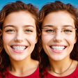Ikona programu: Find Differences: Happy P…