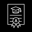 程序图标：Easy Grade Calculator