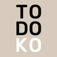 ไอคอนของโปรแกรม: TODOKO - To Do List  Plan…