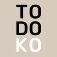 TODOKO - To Do List  Planner