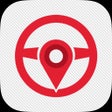 أيقونة البرنامج: Showroomz