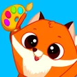 Programikonen: Puzzle and Colors games f…