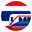 程序图标:Trainsity Bangkok BTS MRT