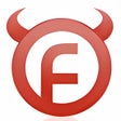 FireDaemon icon