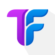 プログラムのアイコン：Talent Factor