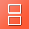 程序图标：Super3DS Multi Emulator