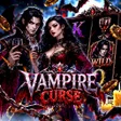 Ikona programu: Vampire Curse