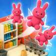 程序图标：Good Sort Maker