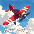 Programikonen: 399PAK Airplane Dodger