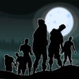 Ikon program: Math Vs Zombies Tower Def…