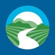 Icon of program: Experience Tioga NY