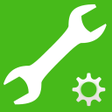 Ícone do programa: SB Tool Hacker Game Prank