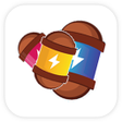Ikon program: Spin Rewards Master - Fre…