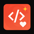 Ícone do programa: Laravel Code Analyzer