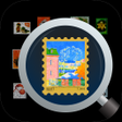 Programikonen: Philately